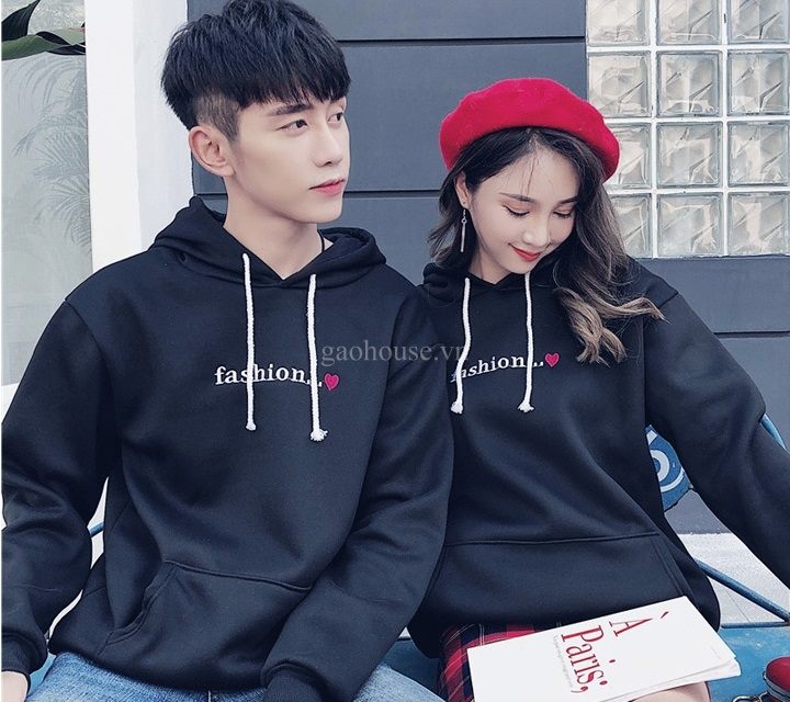 2_áo đôi gia đình đẹp