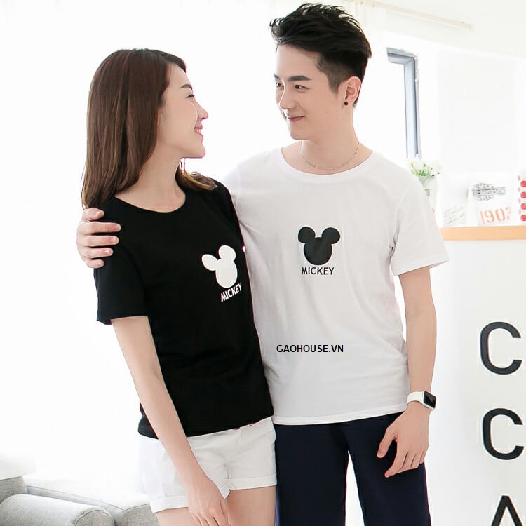 8_áo cặp gia đình