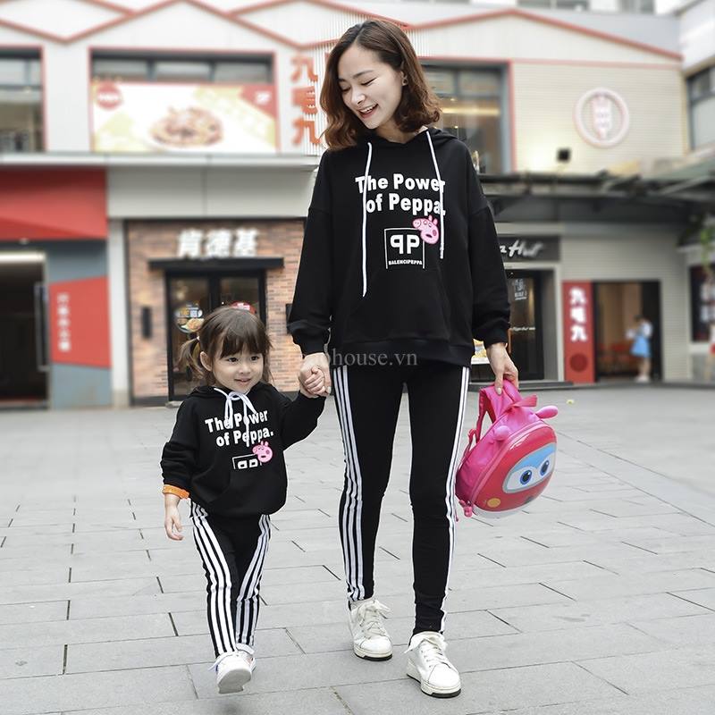 1_áo cặp gia đình