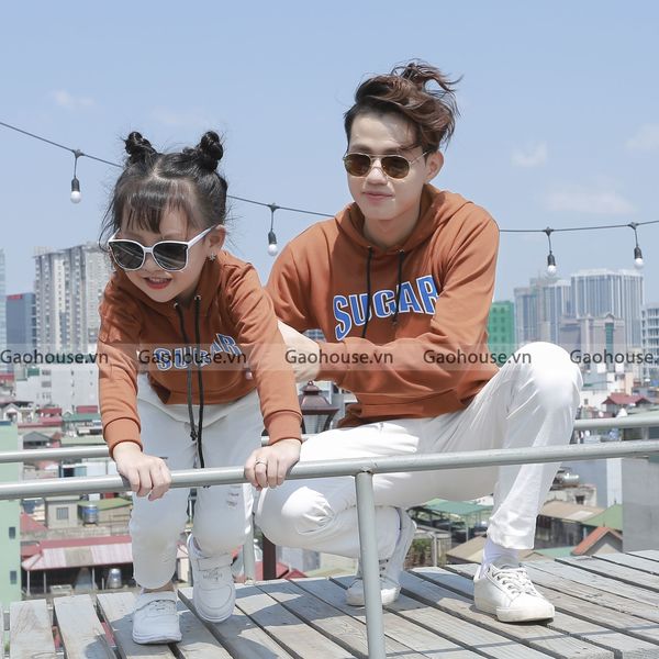 2_áo cặp gia đình