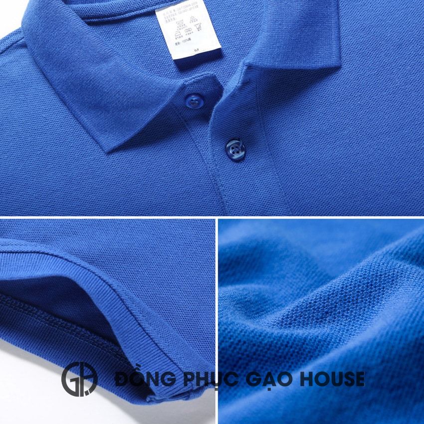 6_áo gia đình chất lượng