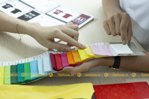 3_áo gia đình chất lượng