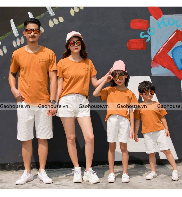 4_áo gia đình hạnh phúc