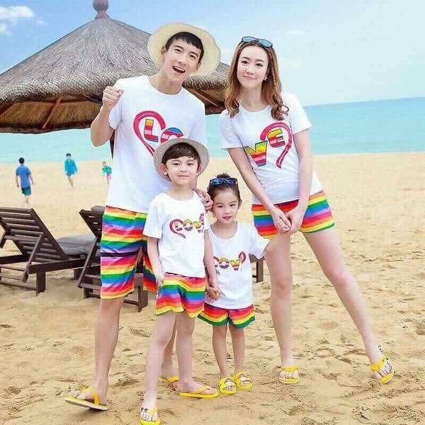 1_ao-thun-dong-phuc-gia-dinh