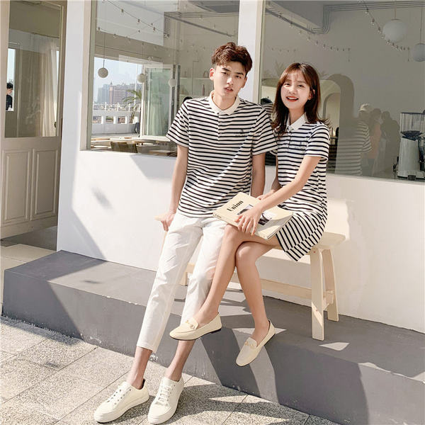 5_áo cặp gia đình