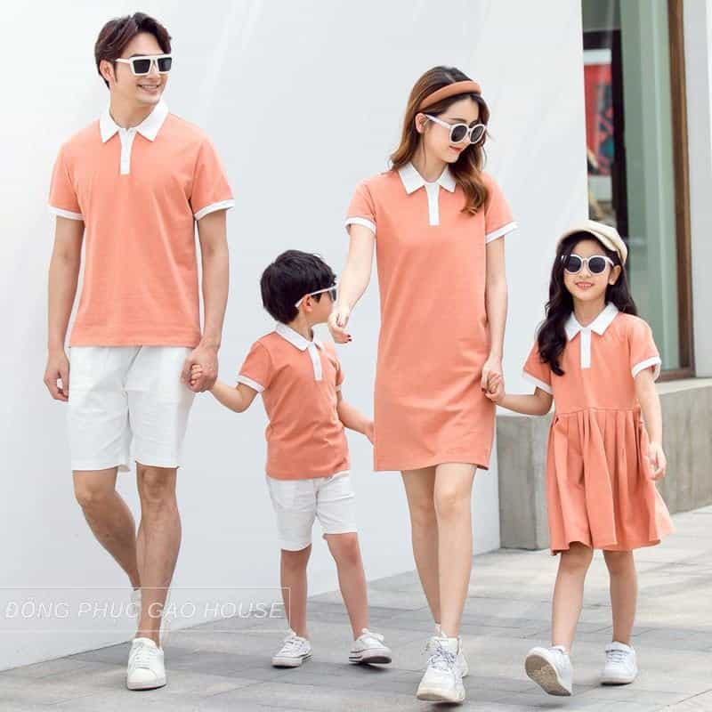 áo-gia-đình-có-cổ-1.5.jpg