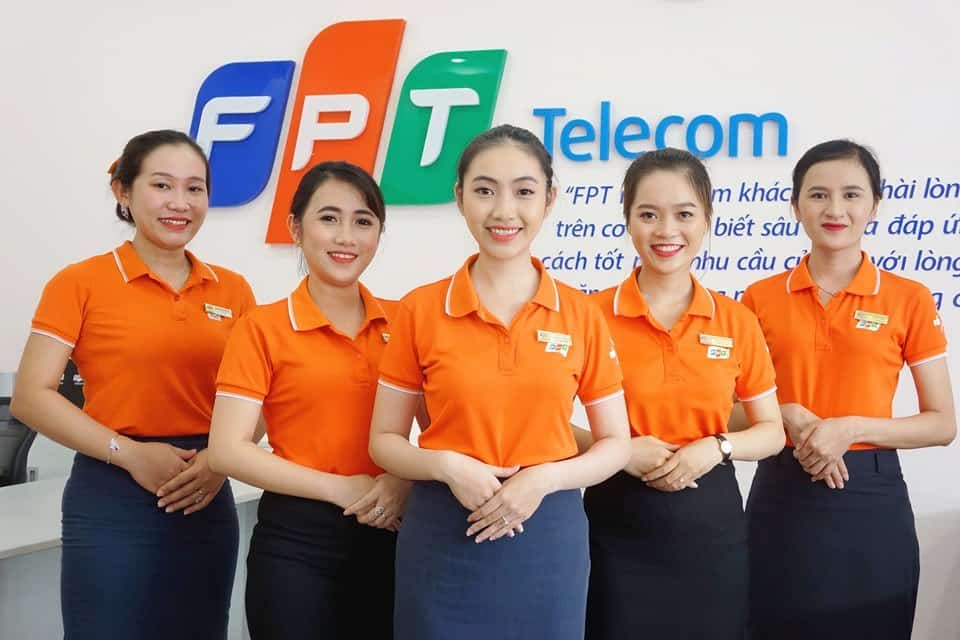 đồng phục công ty cao cấp có cổ