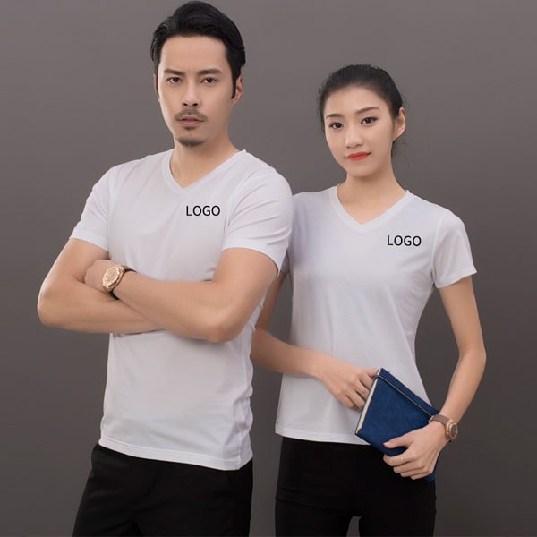 Áo Phông Đồng Phục Công Sở