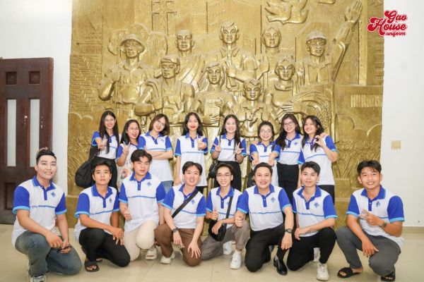 áo đồng phục thể dục trường nam cần thơ