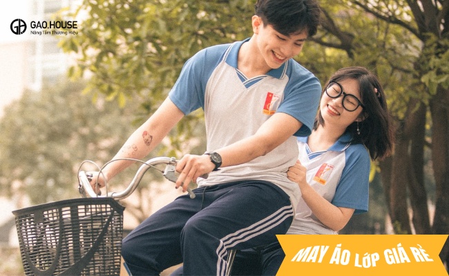 áo khoác đồng phục bách khoa hà nội