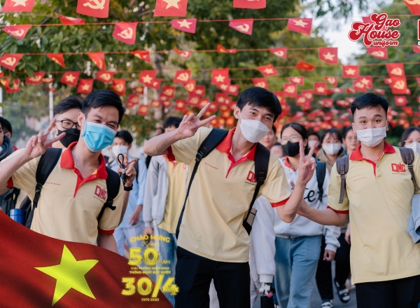 áo polo đồng phục nam cần thơ