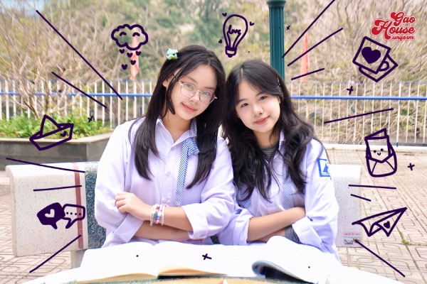 áo sơ mi đồng phục ams