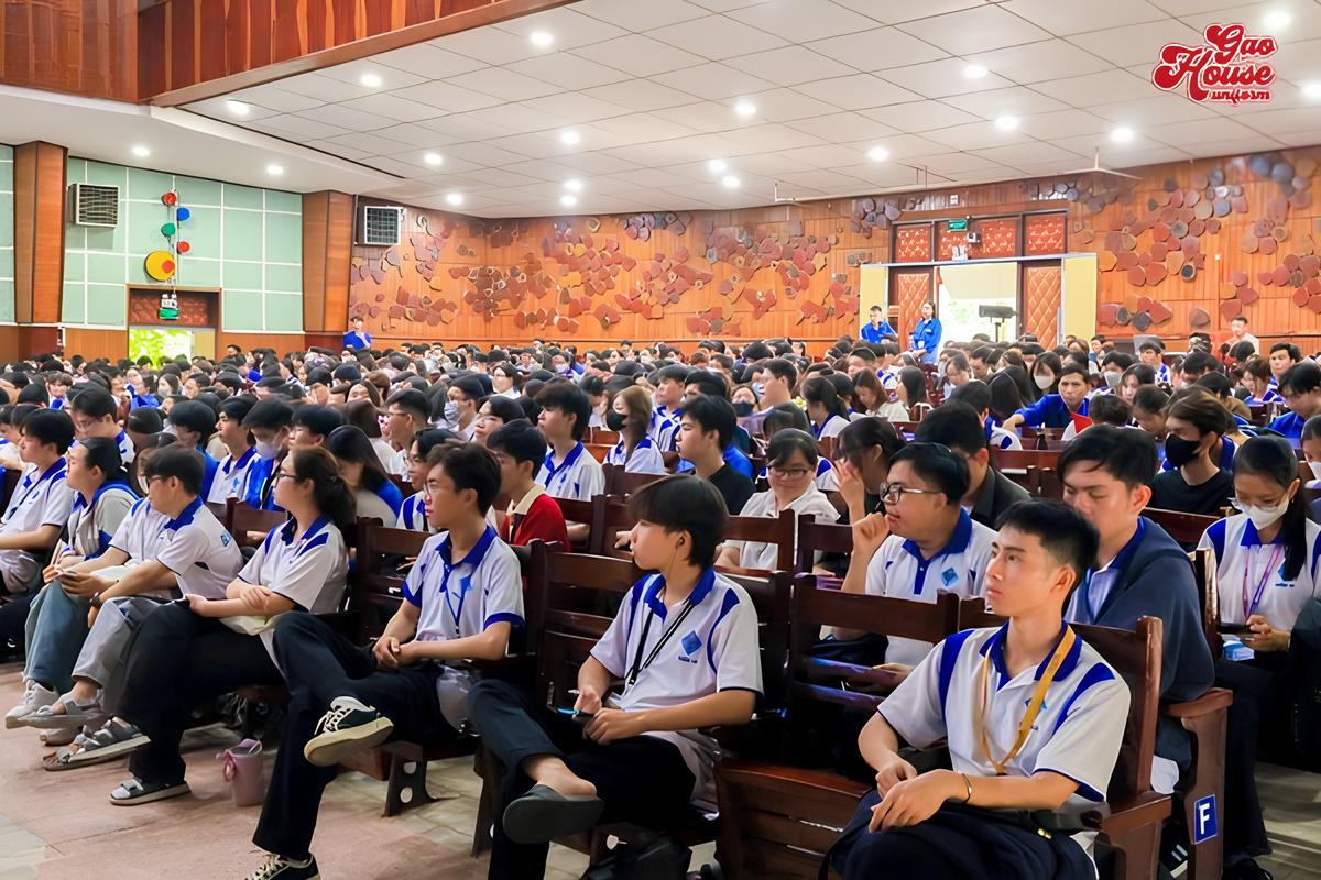 áo thể dục đồng phục nam cần thơ