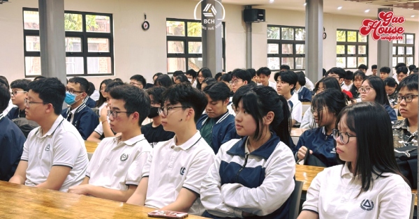 áo thun đồng phục trường thpt lương thế vinh hà nội có cổ