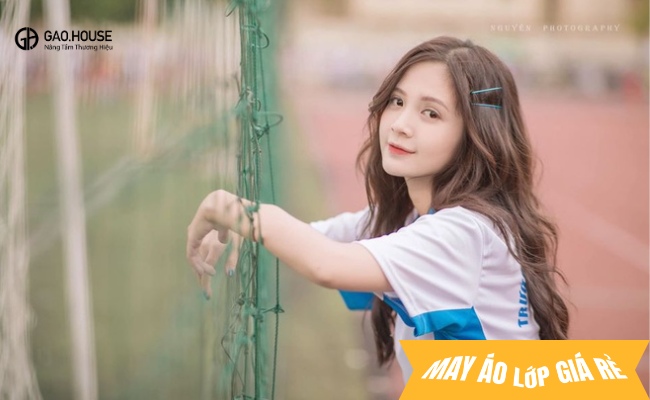 Các mẫu đồng phục Đại học Sư Phạm có đặc điểm gì?