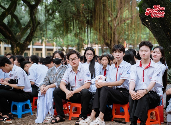 đồng phục đại học nam cần thơ