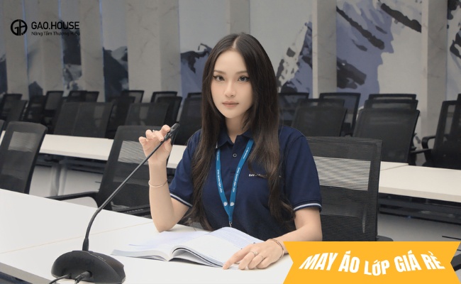 Đồng phục Ngoại giao