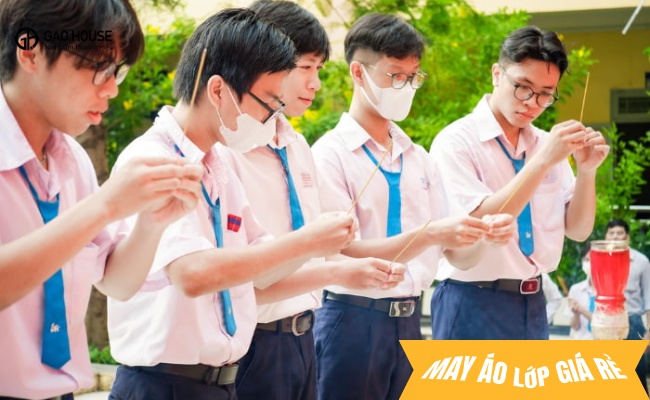 đồng phục thể dục lê trọng tấn