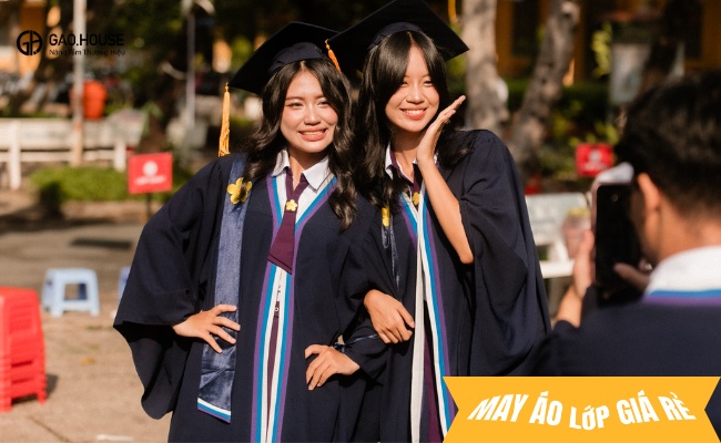 đồng phục thể dục Nguyễn Thị Minh Khai
