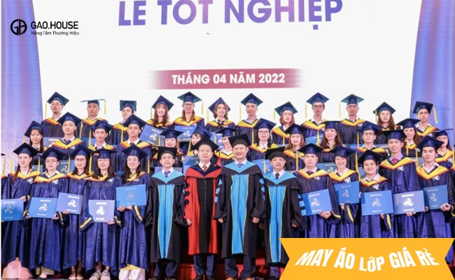 đồng phục trường năng khiếu