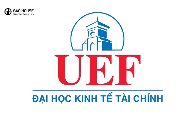 đồng phục trường uef cao cấp