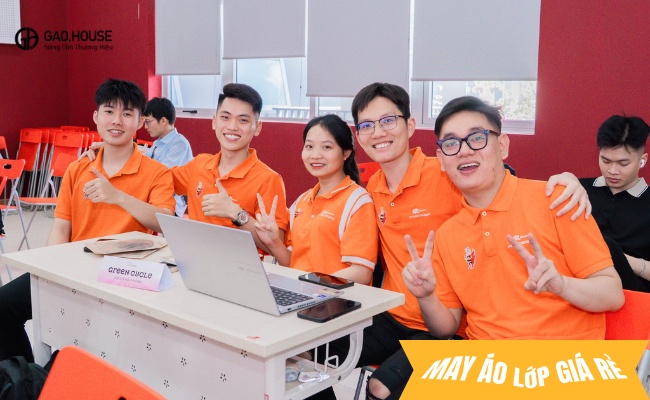 Giảm bớt gánh nặng chi phí cho phụ huynh học sinh