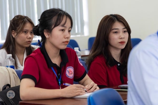 hufi đồng phục