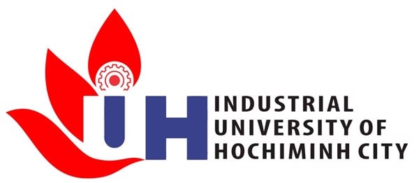 Logo đồng phục Hufi