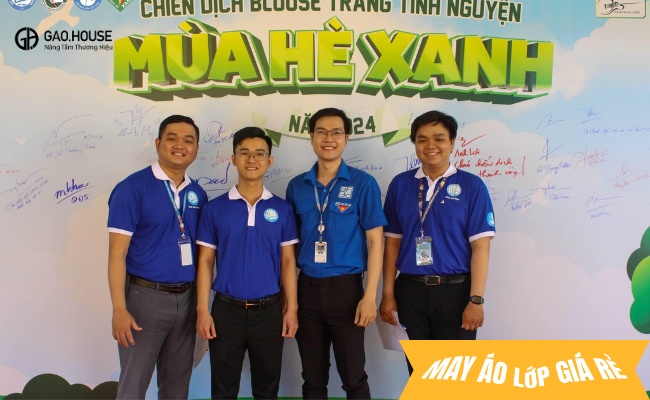Logo trường đại học y dược tp hcm