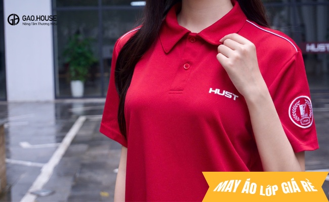 mua áo khoác đồng phục đại học bách khoa hà nội