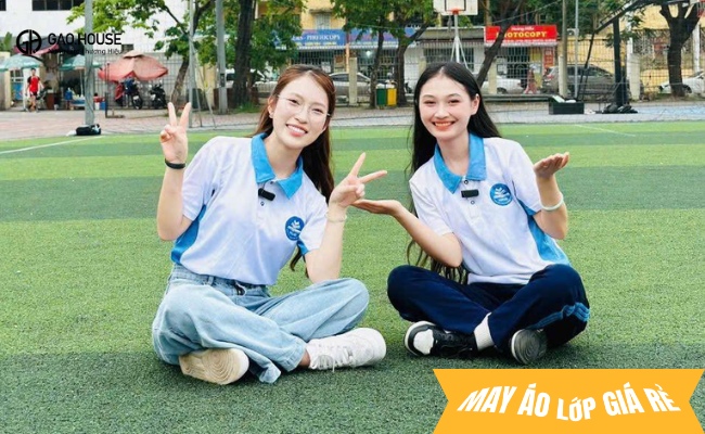 Quần áo thể dục đồng phục sư phạm hà nội