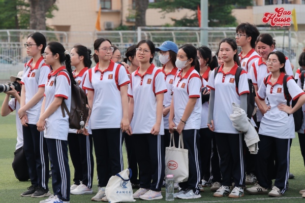 áo thể dục đồng phục đại học hà nội