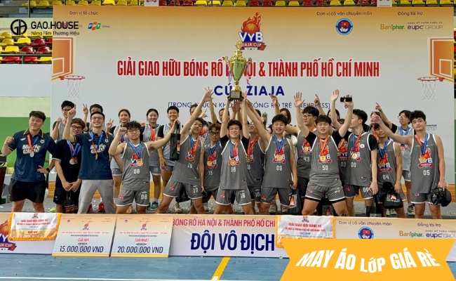 đồng phục marie curie thpt
