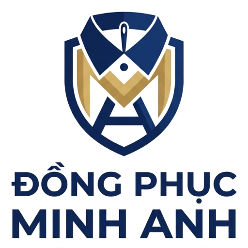 Đồng Phục Minh Anh
